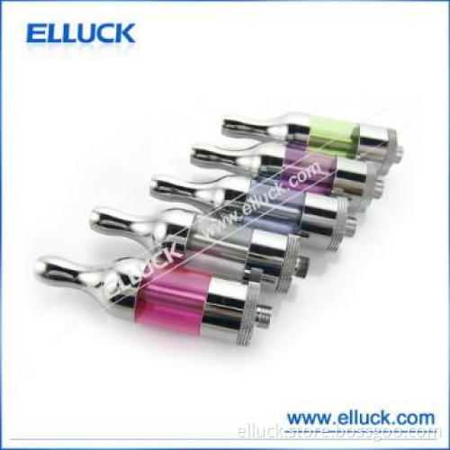 High quality atomizer Protank, only USD2.8/set in big promotion!!